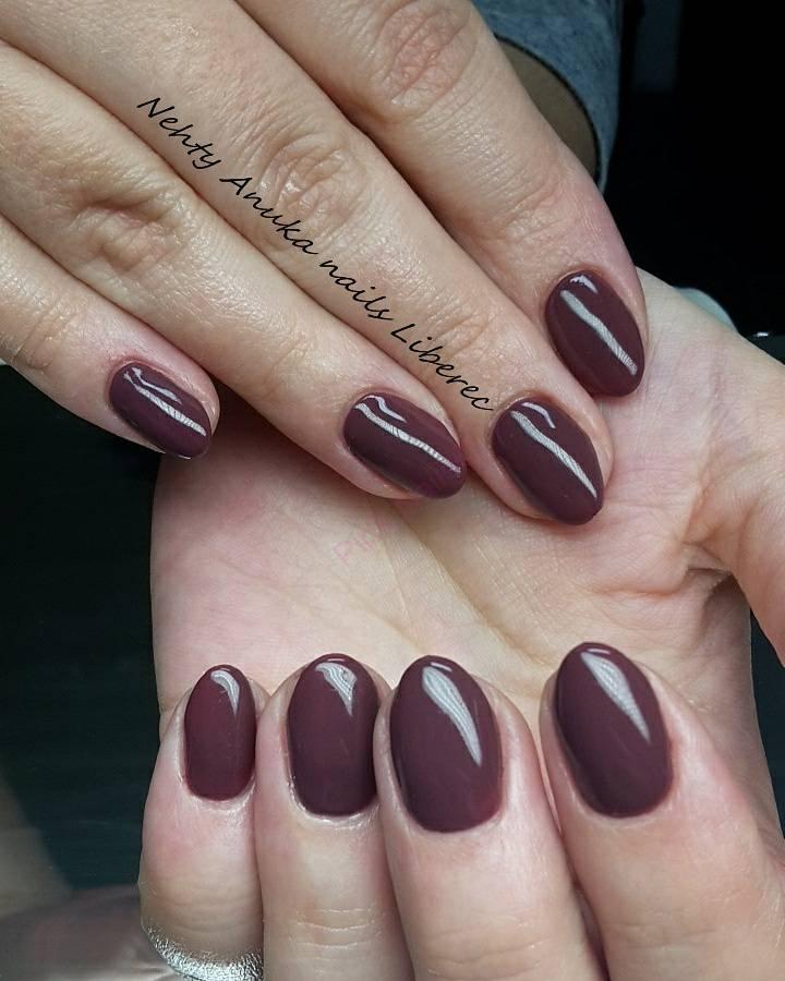 UV gel 861 Glam premium 5ml