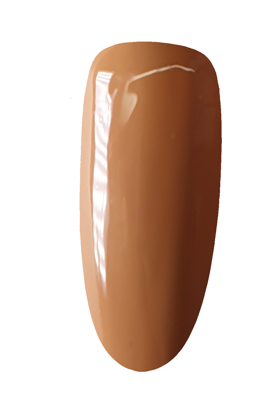 UV gel 862 Glam premium 5ml