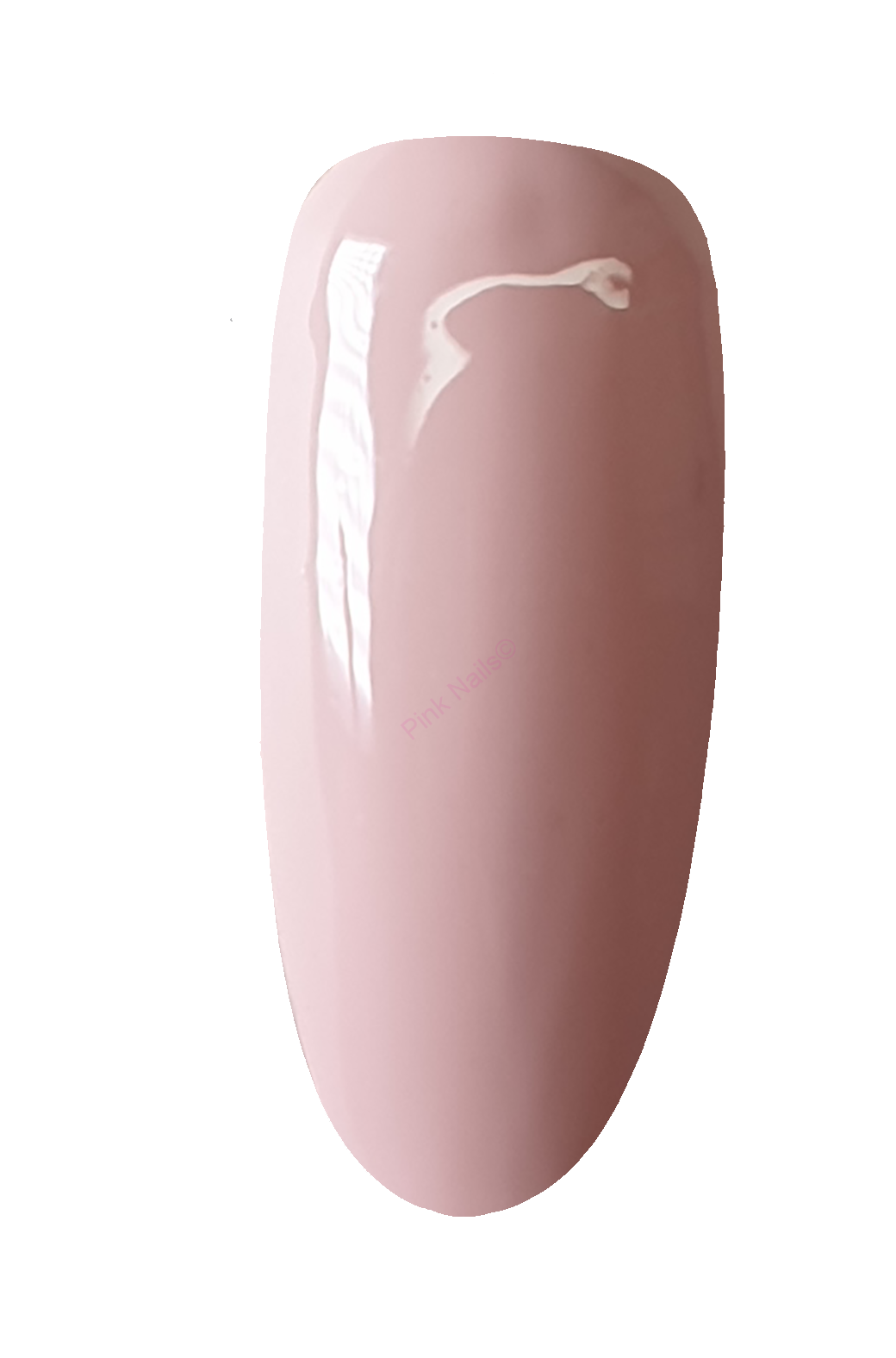 UV gel 863 Glam premium 5ml