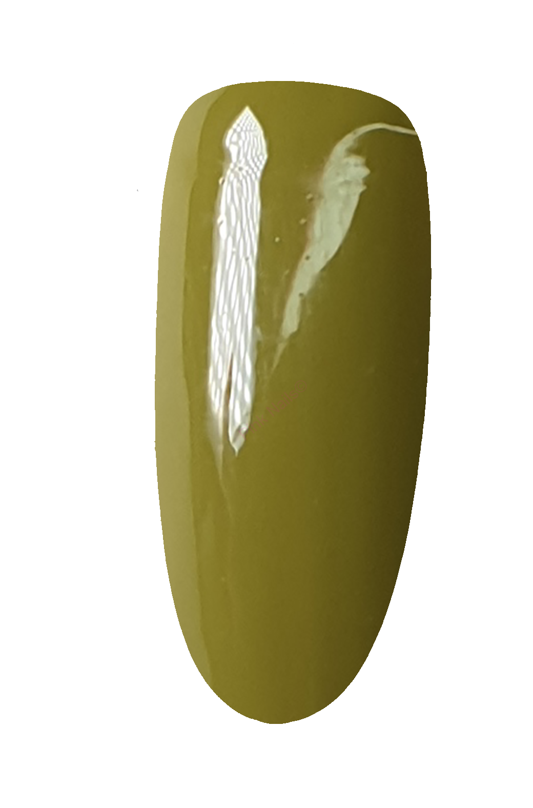 UV gel 866 Glam premium 5ml