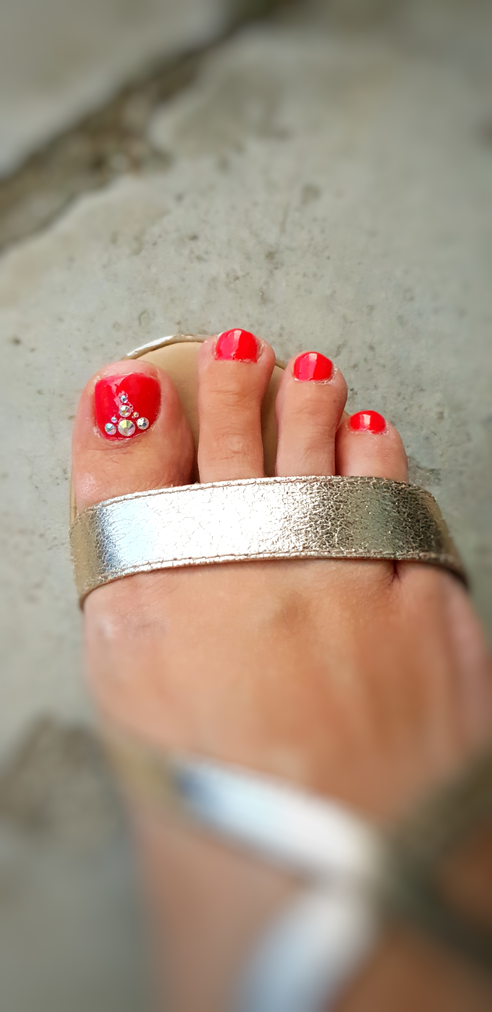 Gel lak hybrid easy color 85 6g