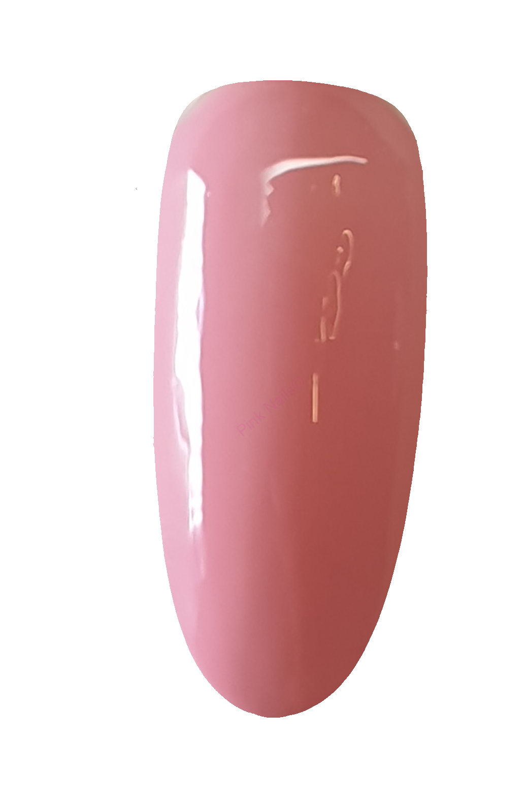 UV gel 165 premium 5ml