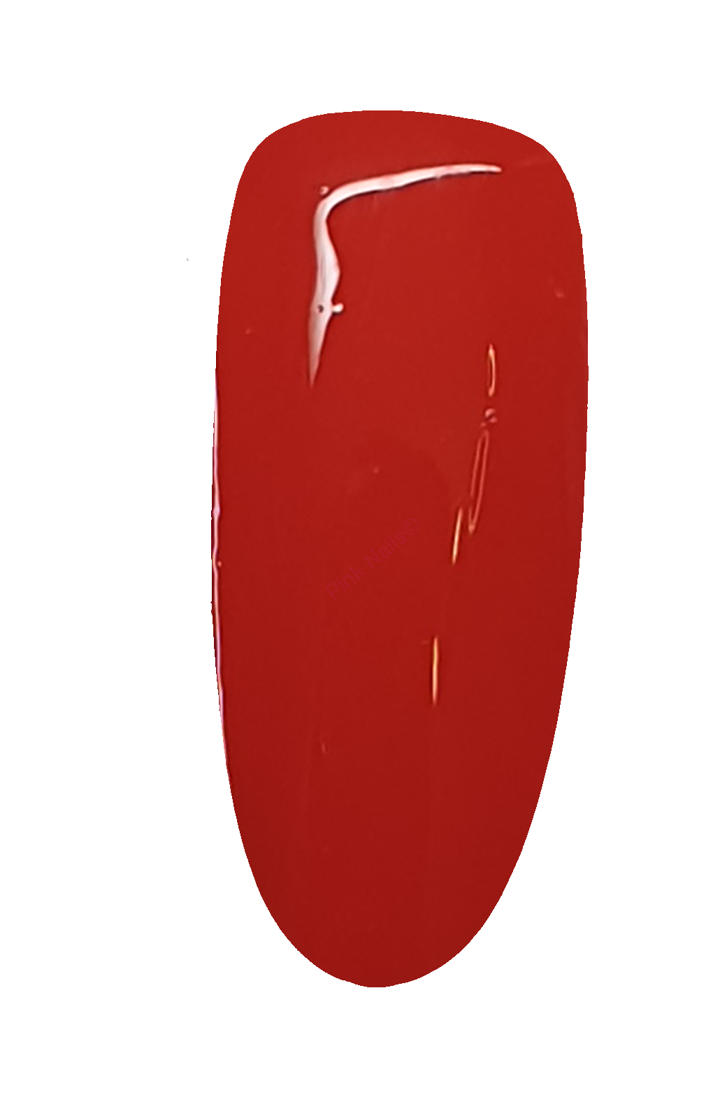 UV gel 1003 premium 5ml