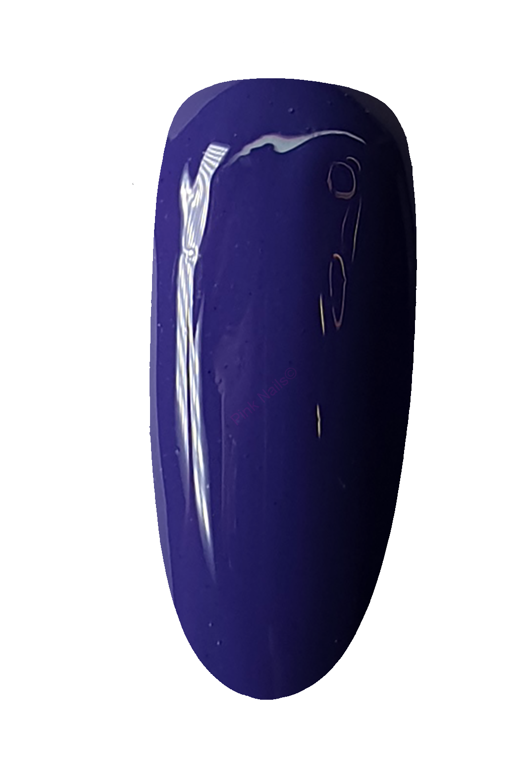 UV gel 1000 Ultra violet premium 5ml