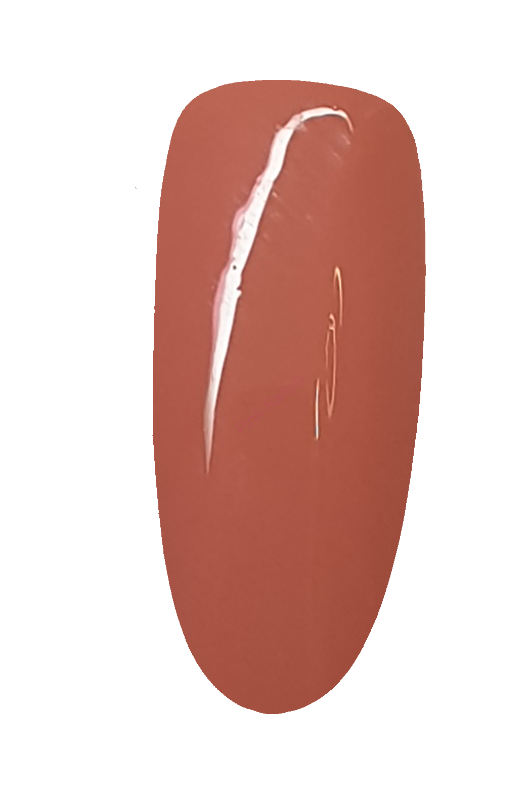 UV gel 1007 premium 5ml