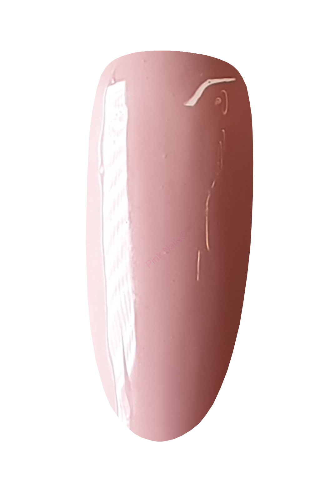 UV gel 87 premium 5ml