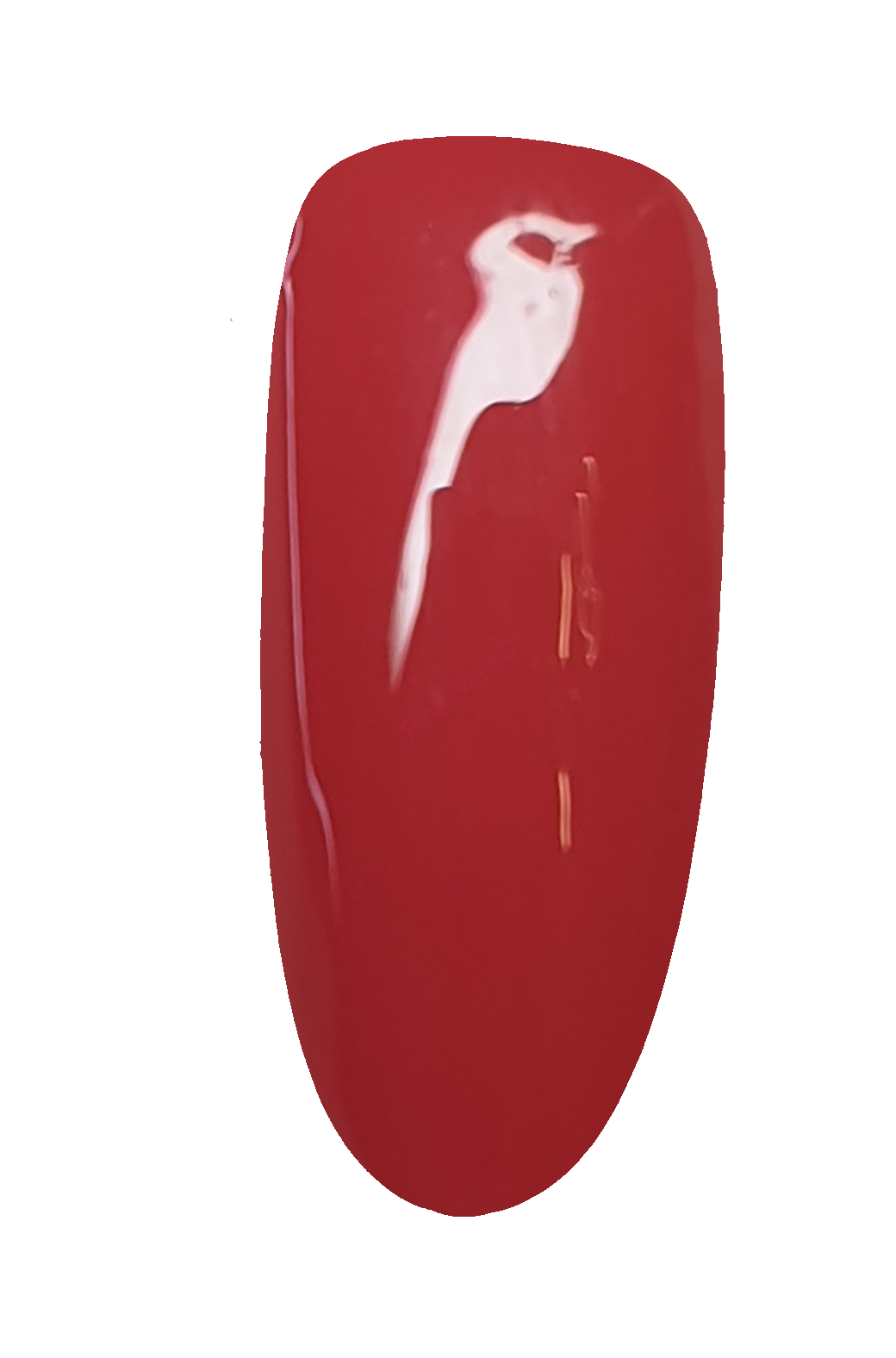 UV gel 198 premium 5ml