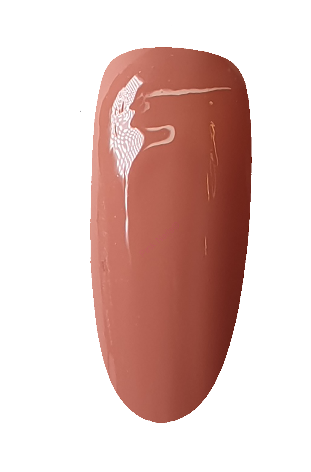 UV gel 204 premium 5ml