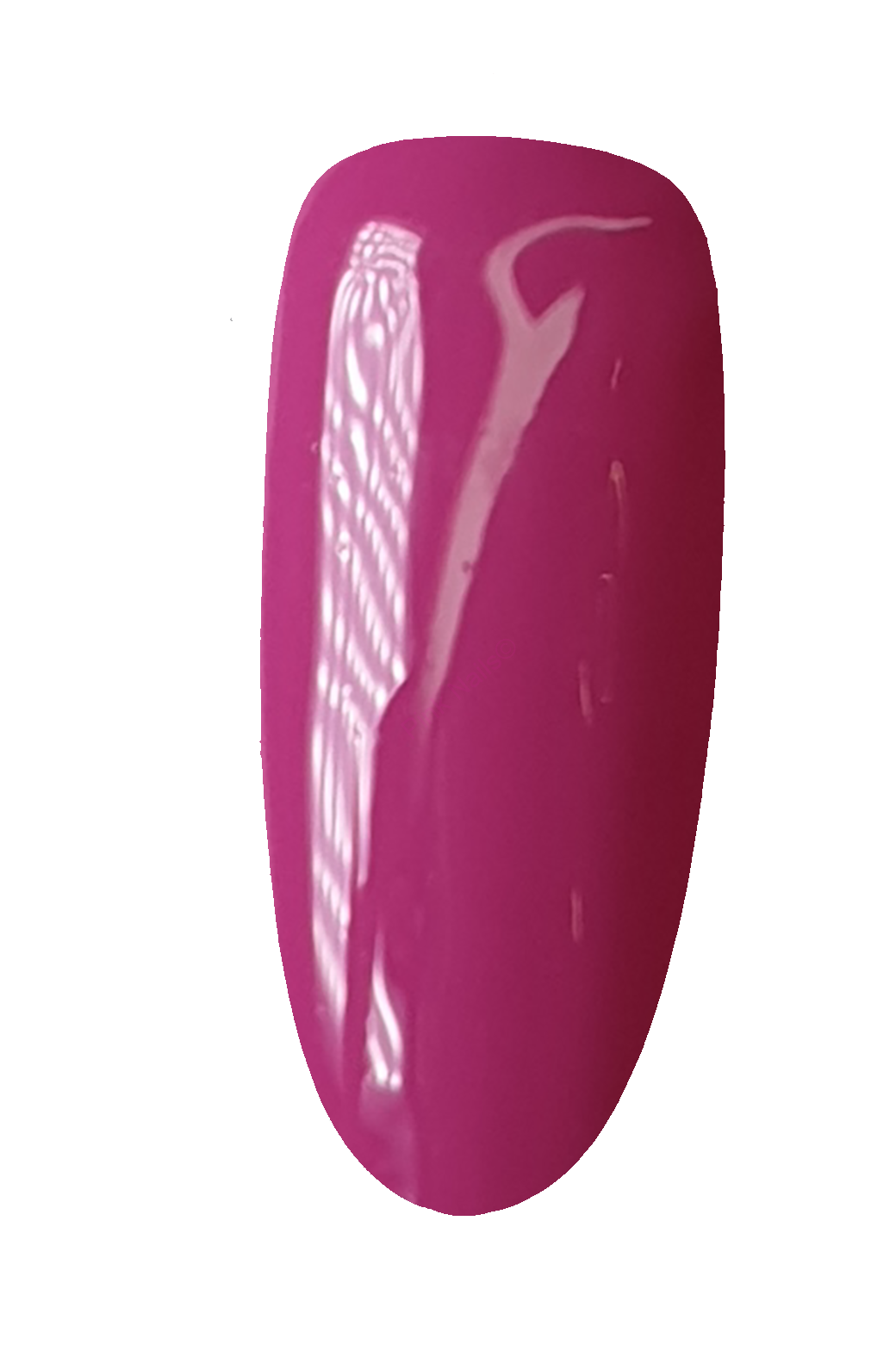 UV gel 224 premium 5ml