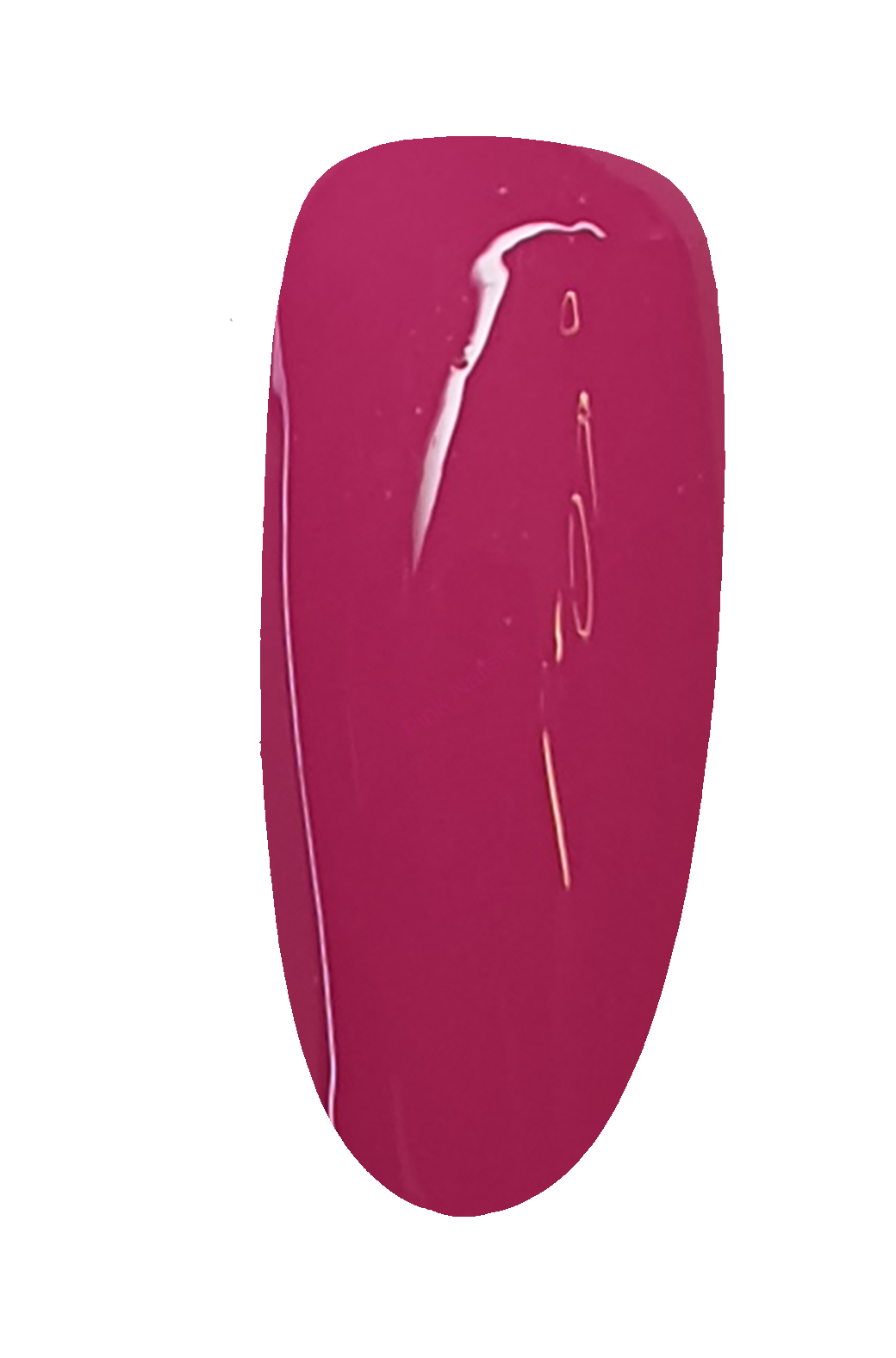 UV gel 303 premium 5ml