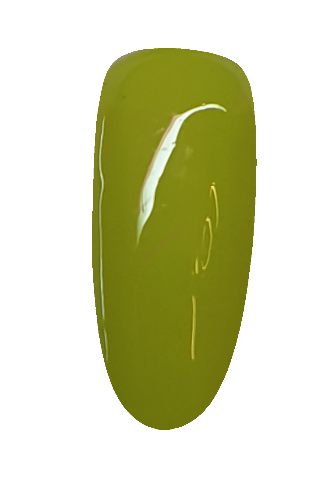 UV gel 1011 premium 5ml