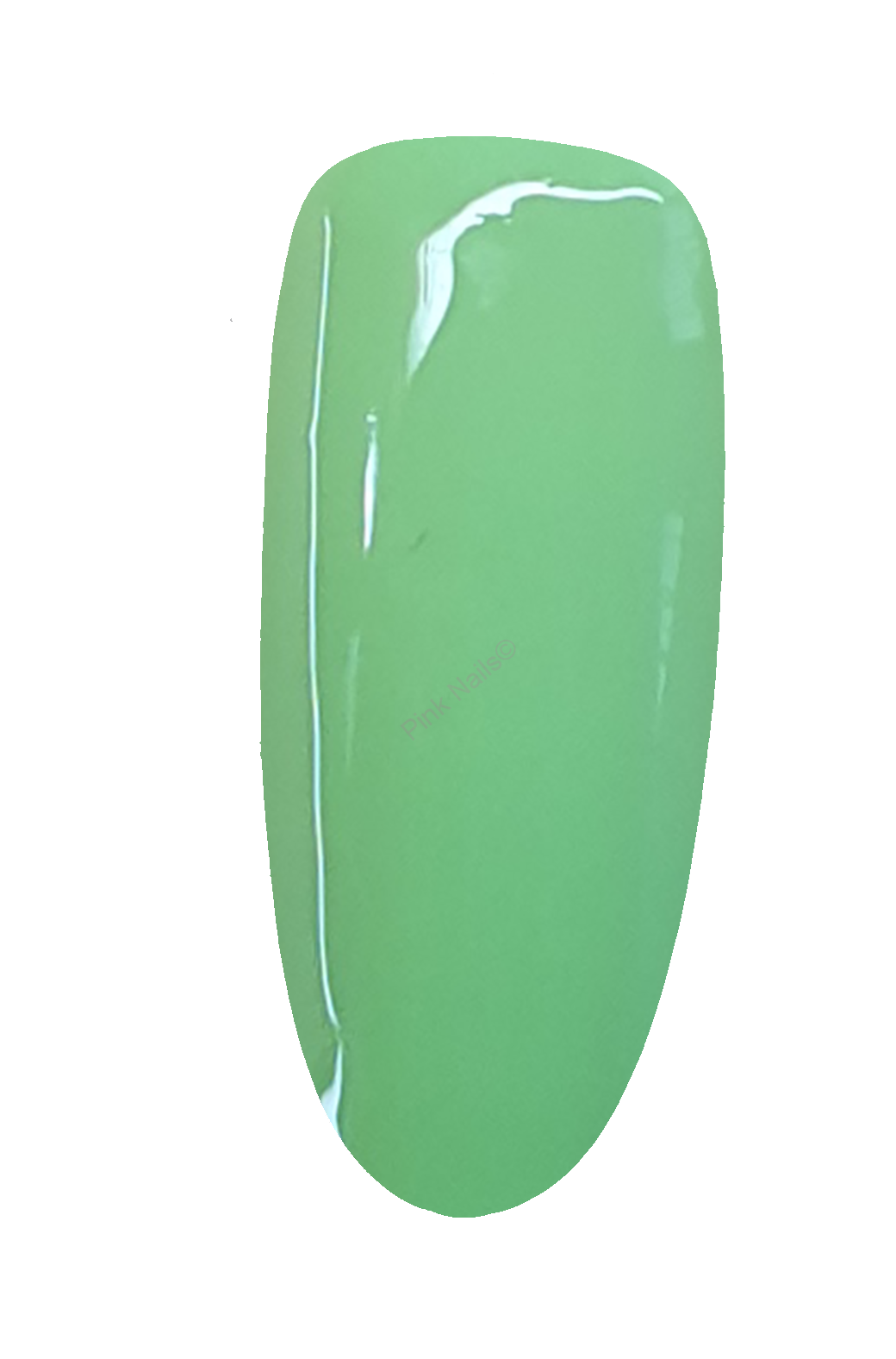 UV gel Paint color gel OS-47 premium 5ml