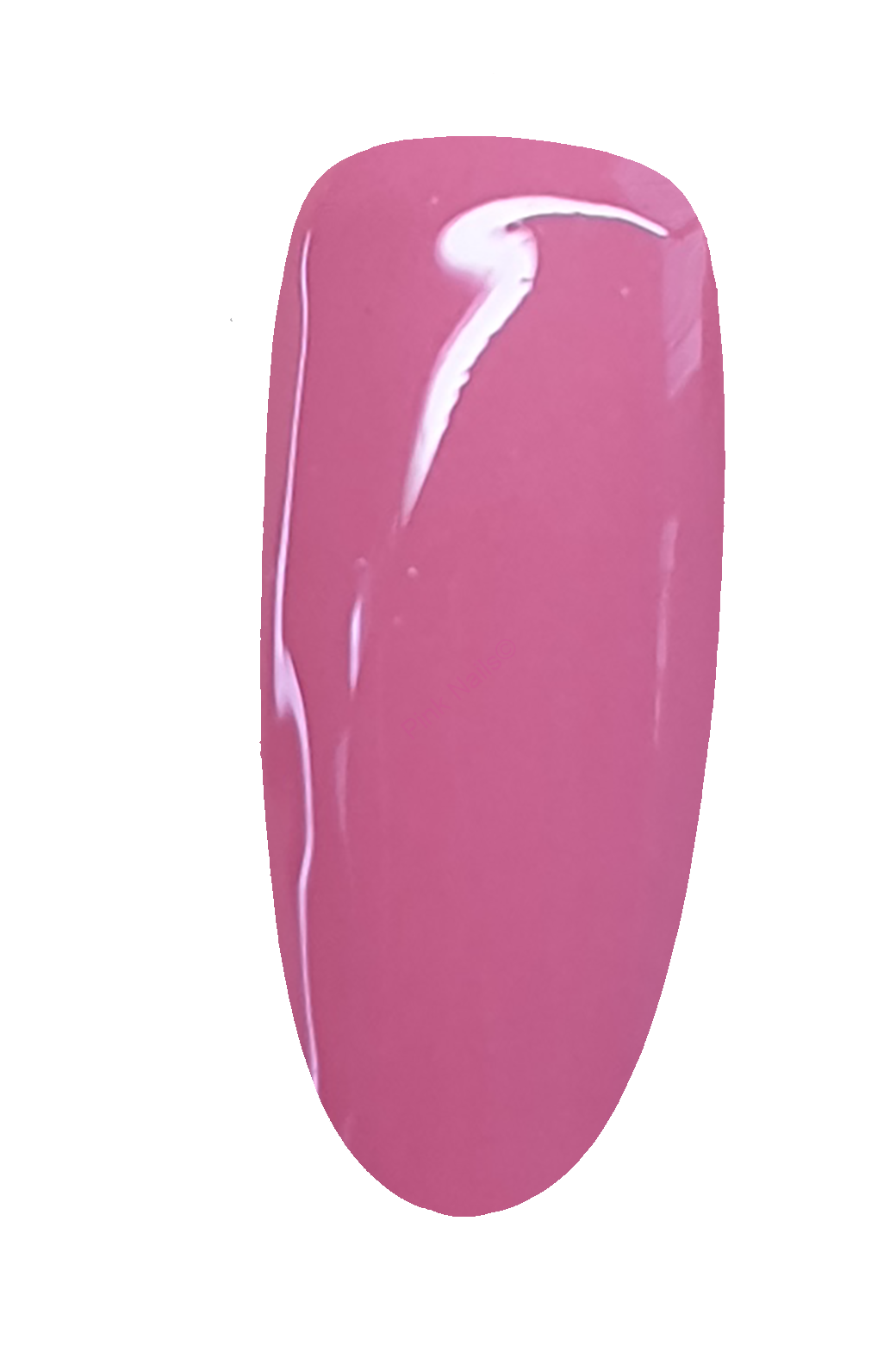 UV gel Paint color gel OS-46 premium 5ml