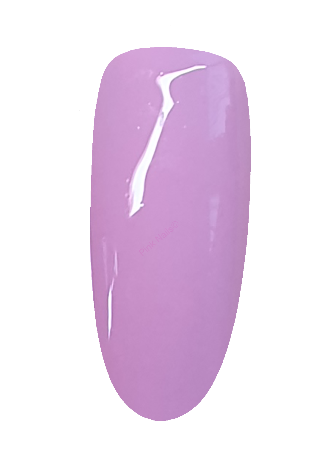 UV gel Paint color gel OS-43 premium 5ml