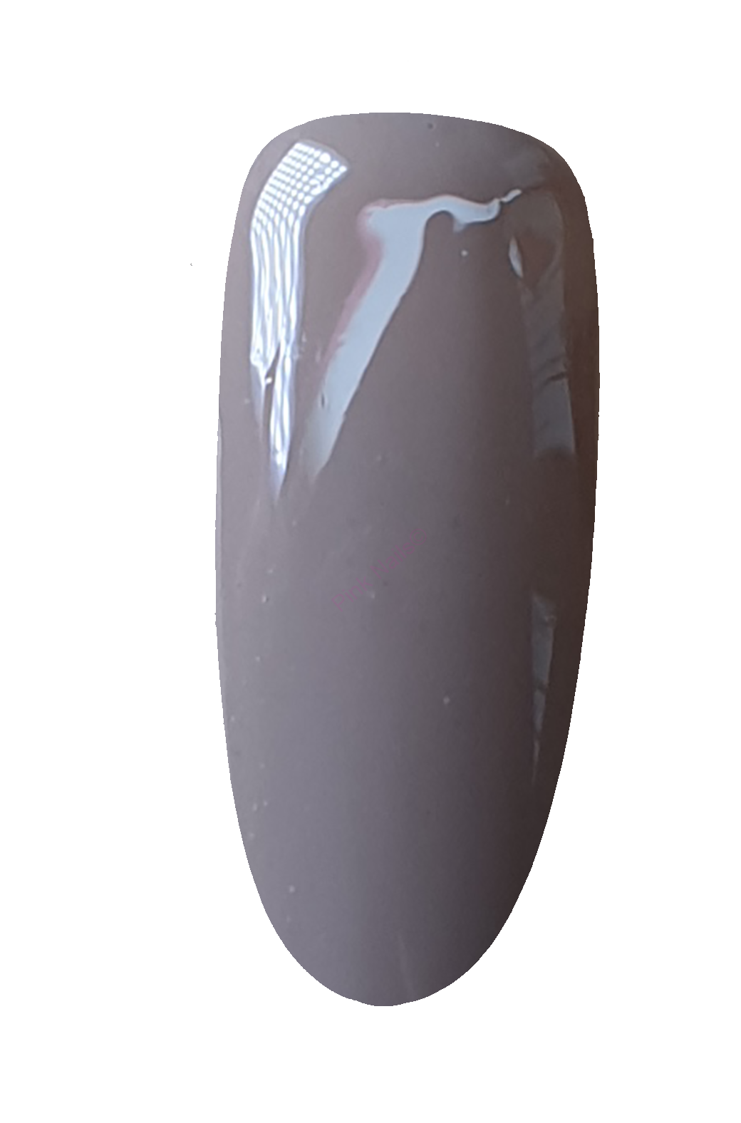 UV gel Paint color gel OS-56 premium 5ml