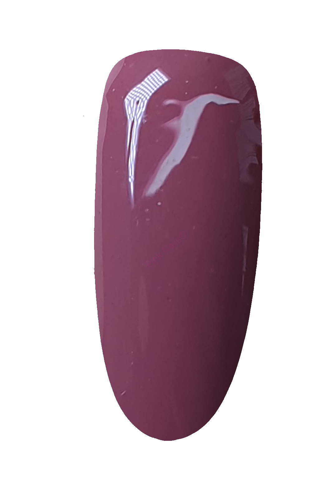 UV gel Paint color gel OS-58 premium 5ml