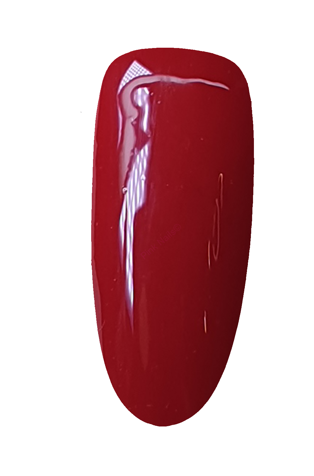 UV gel Paint color gel OS-05 premium 5ml