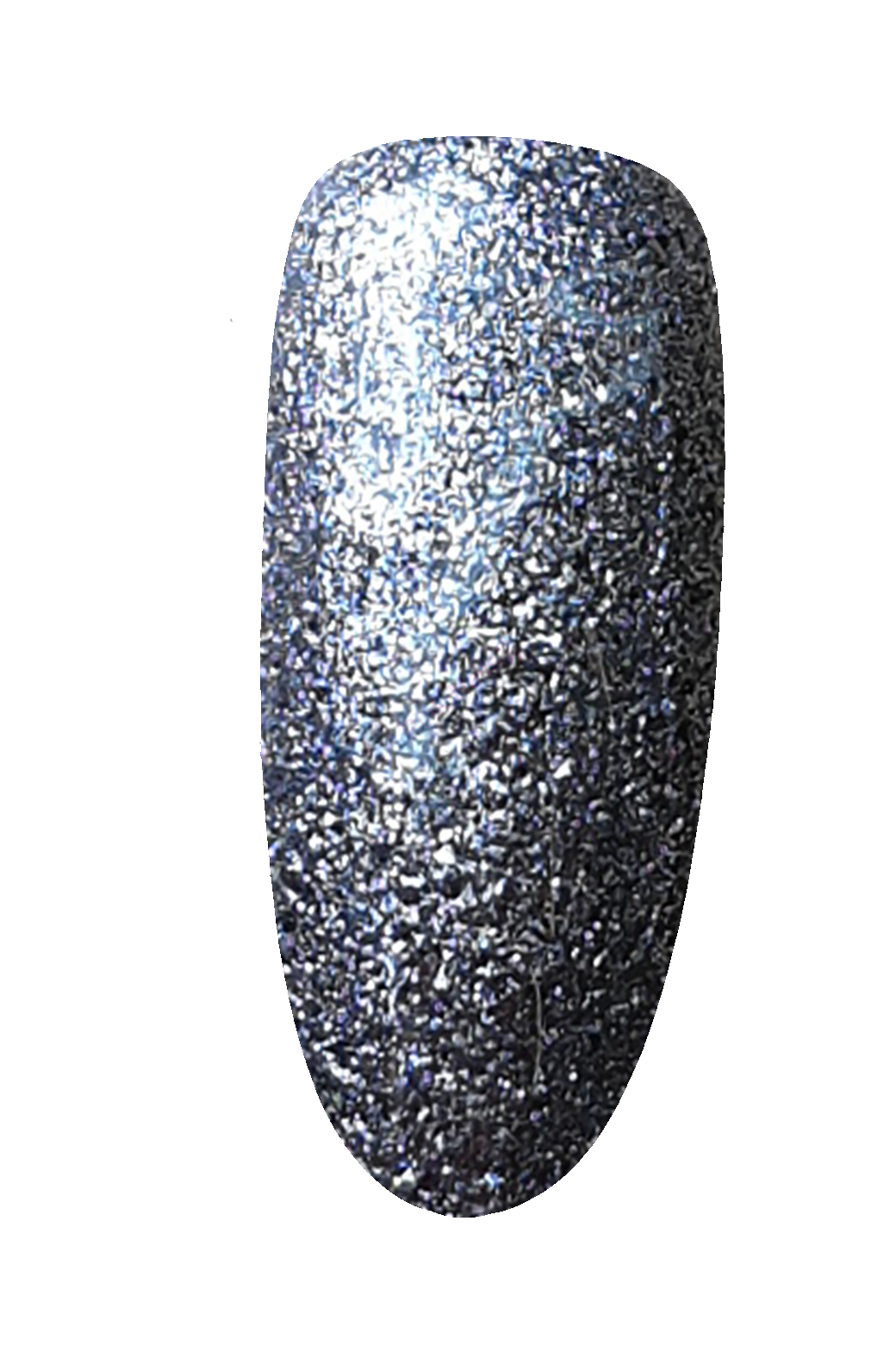 UV gel Silver Paint color gel OS-11 premium 5ml