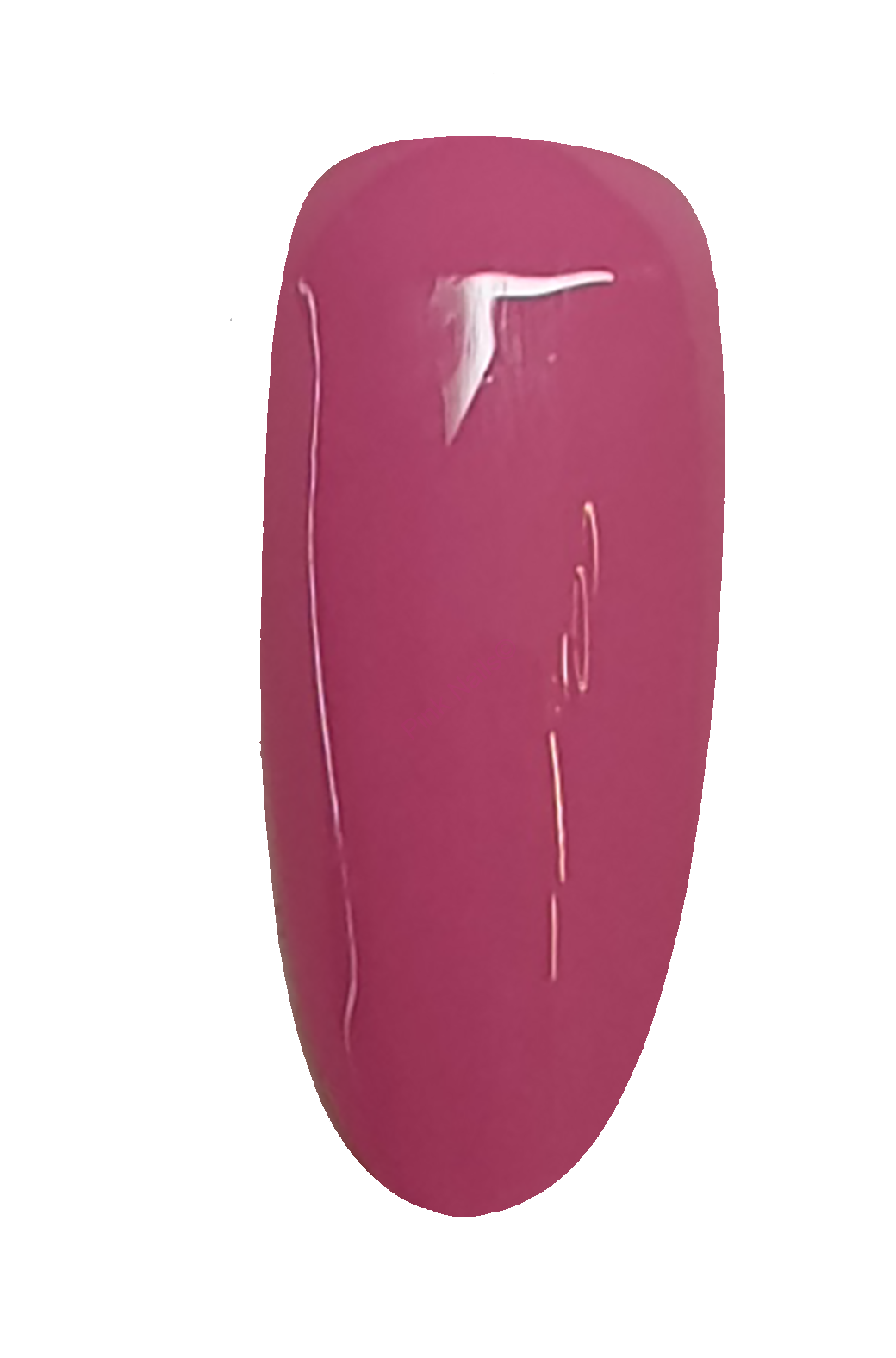 UV gel 16 premium 5ml