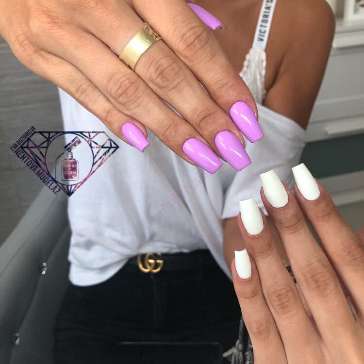 Gel lak hybrid easy color 37 6g