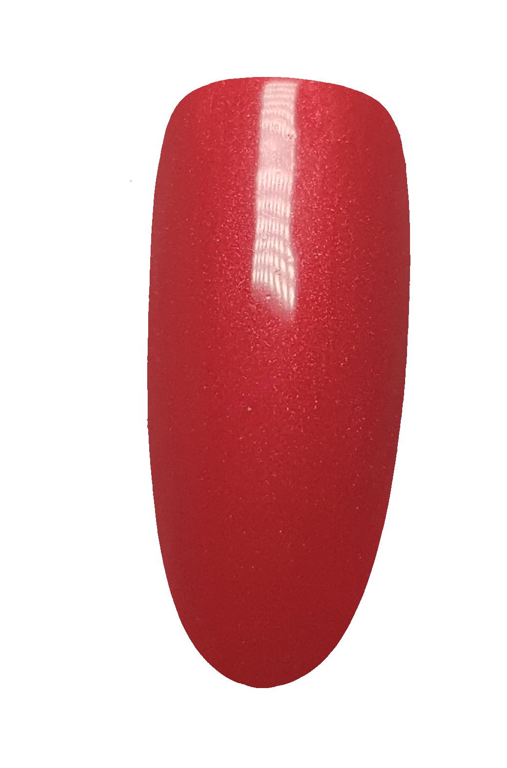 UV gel Royal Red 06 5ml