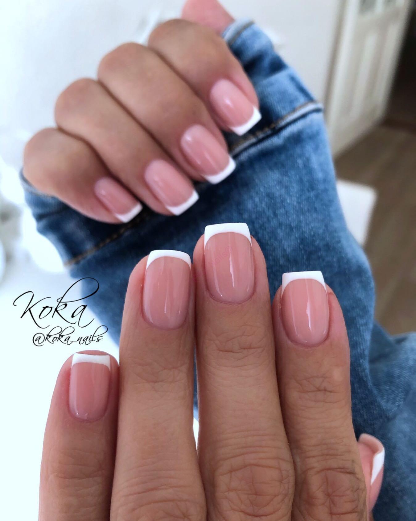 Kamufláž Cover Light 5ml