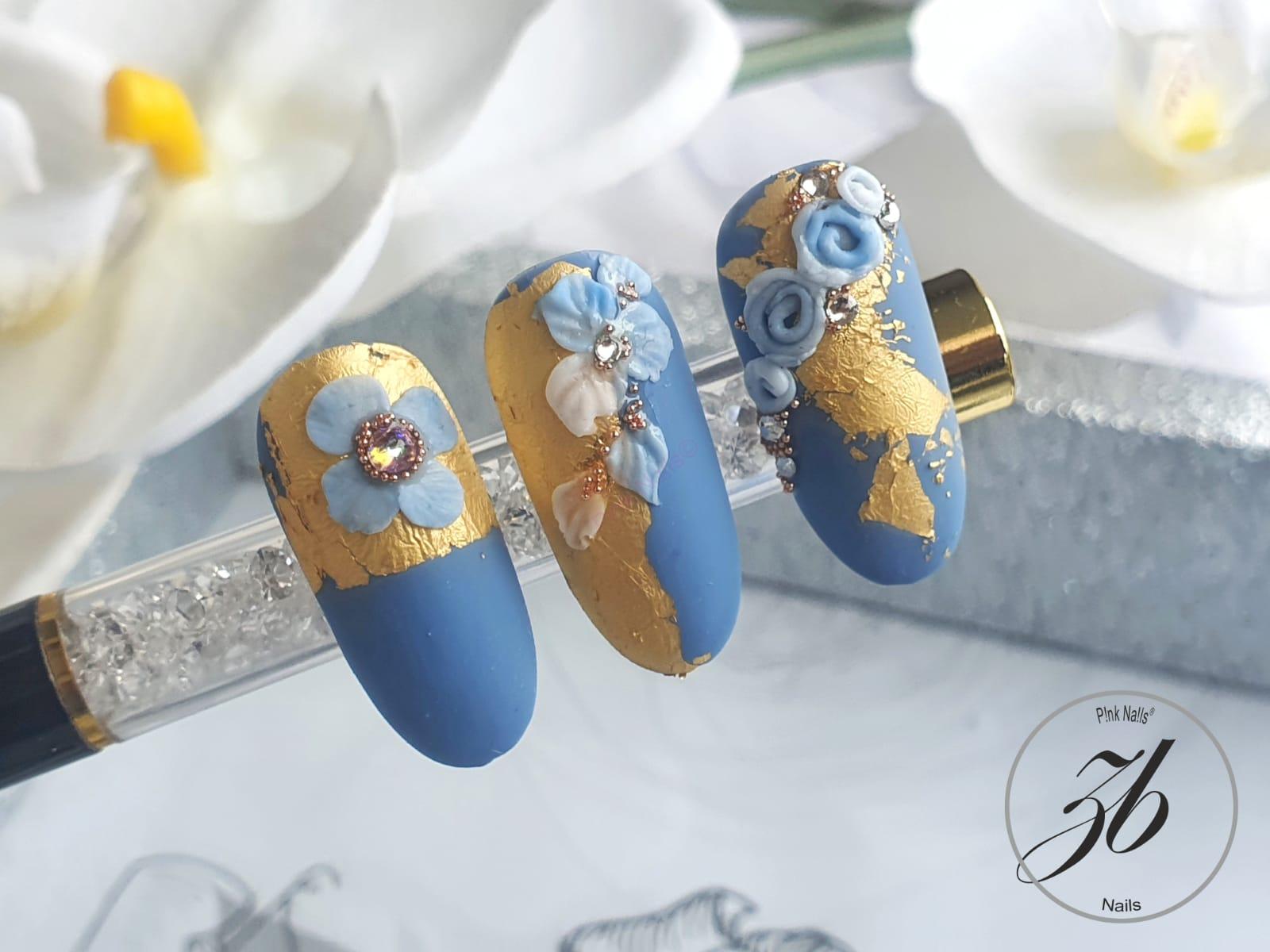 Plastilin / Plasticine gel white 5g