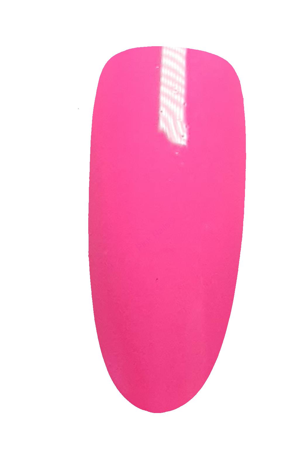 UV gel CL 132 Neon 5ml
