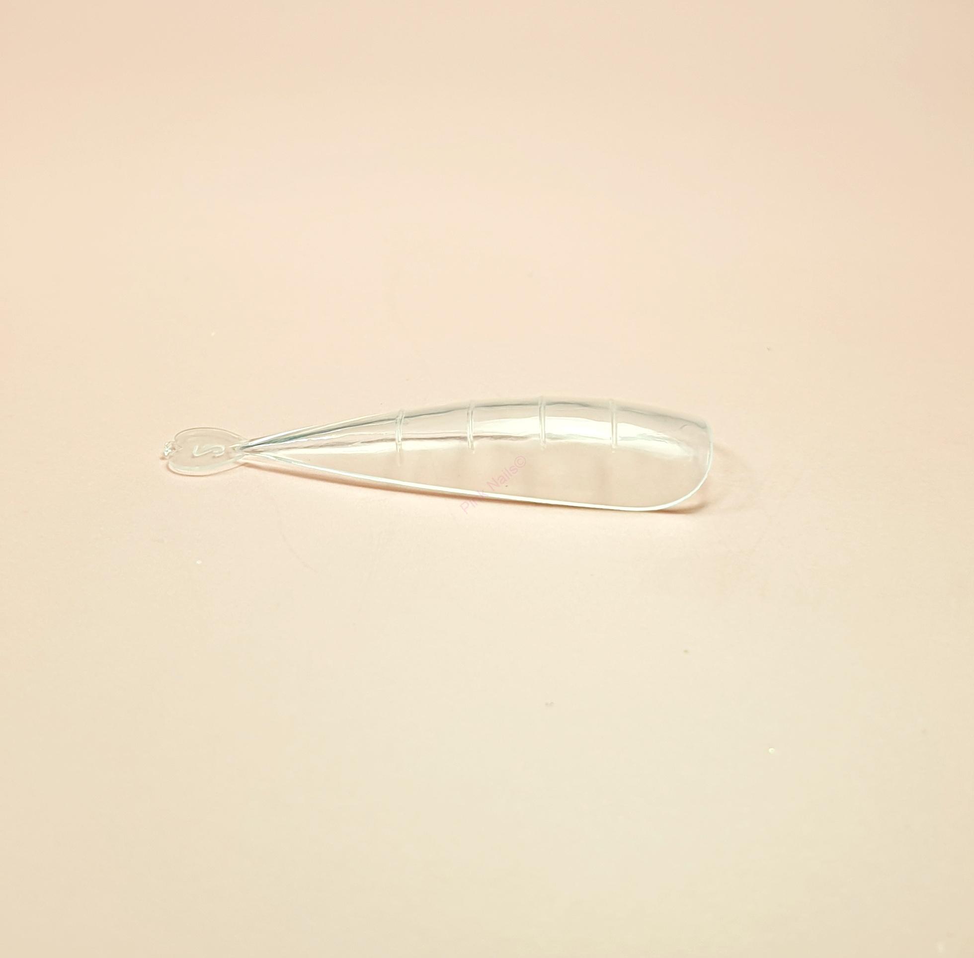 Dual system forms almond medium 120ks v boxu