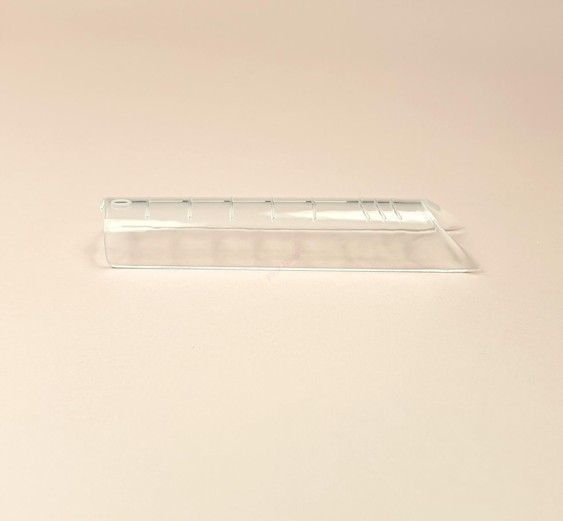 Dual system forms tunel 120ks v boxu