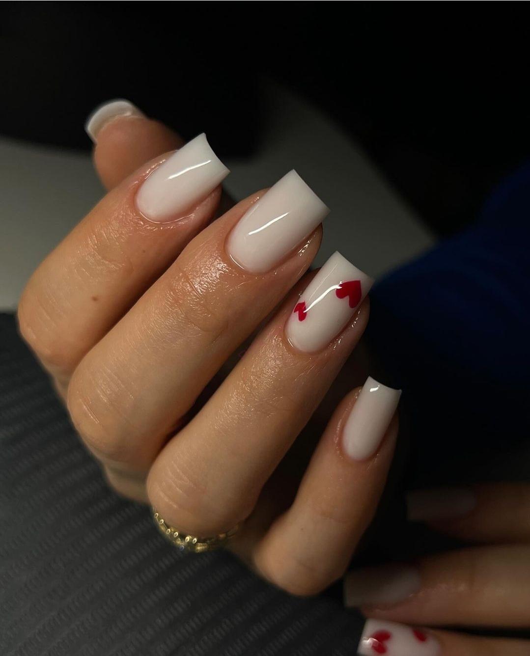 UV gel Champion Hard Milky Whey Pro 50ml