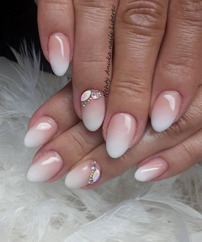 Kamufláž Cover 4 15ml