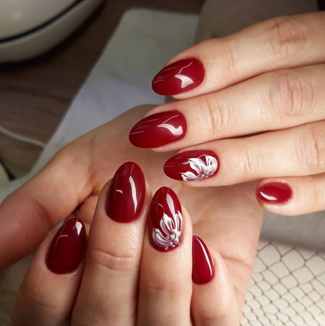 White thick premium (Bílá pasta) 5ml 