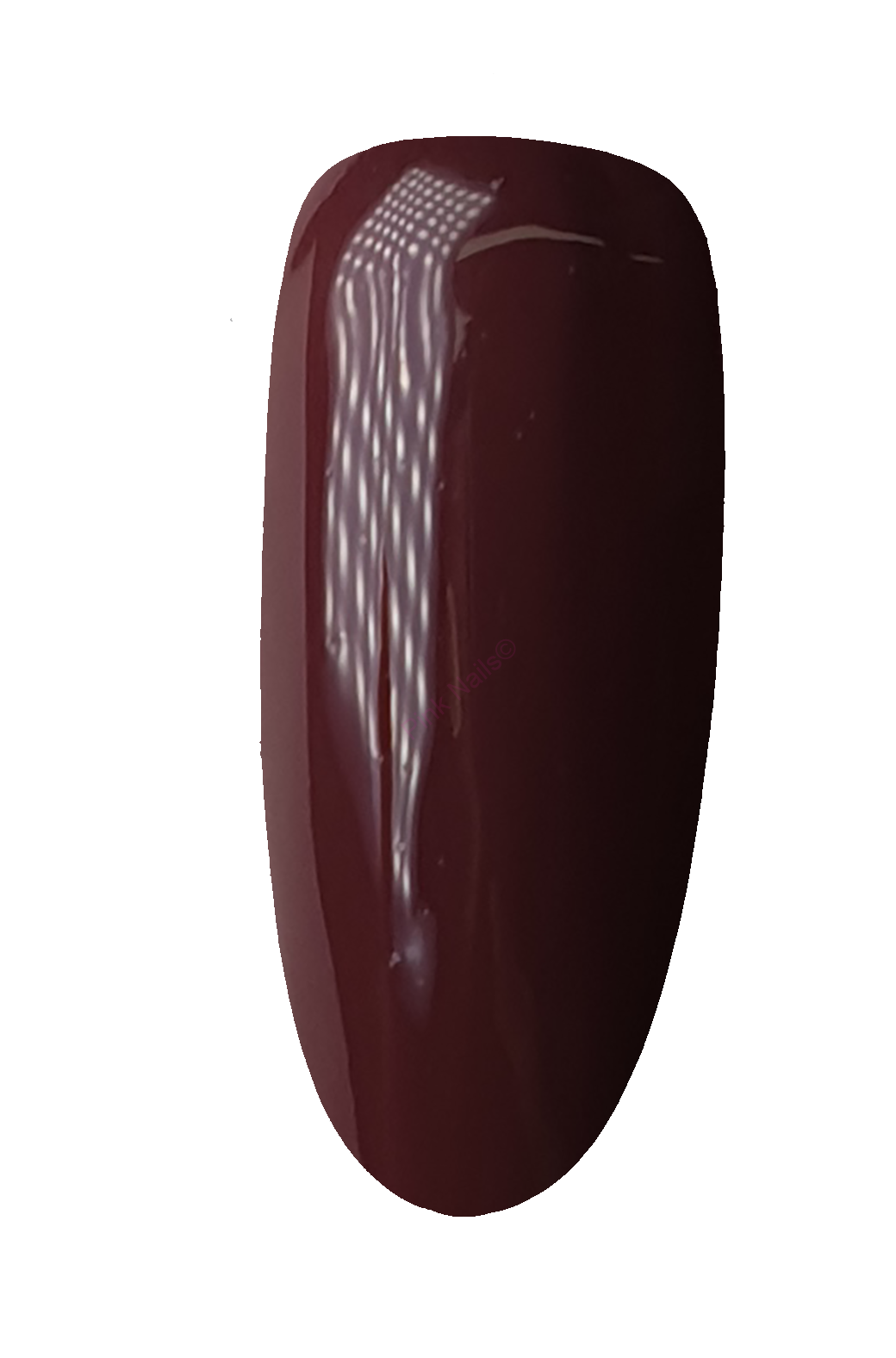 UV gel 861 Glam premium 5ml