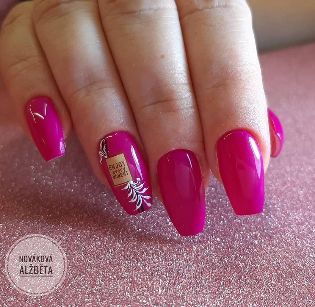 UV gel 160 premium 5ml