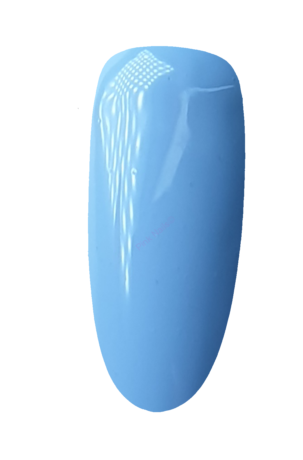 UV gel Paint color gel OS-42 premium 5ml