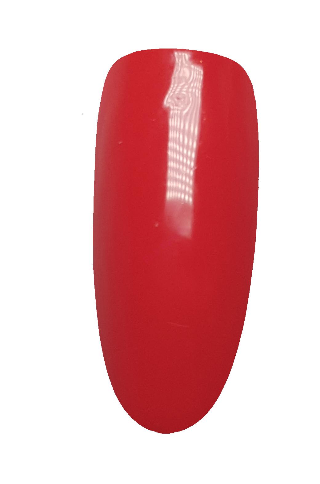 UV gel Royal Red 08 5ml
