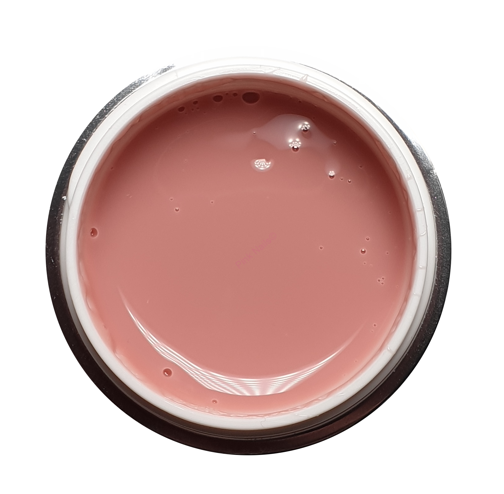 Kamufláž Cover Light 5ml