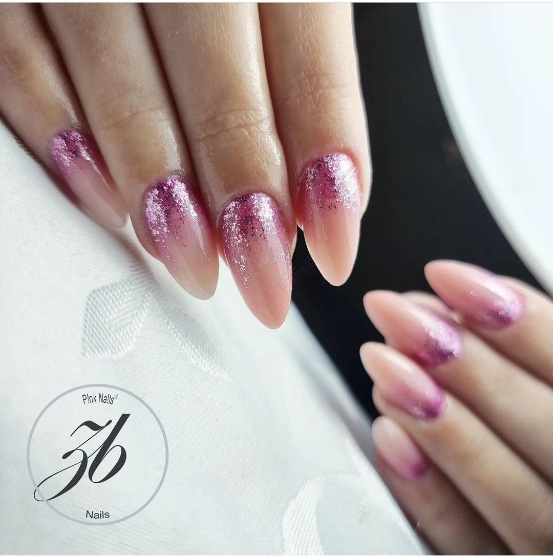 Master Star S09 premium 5ml