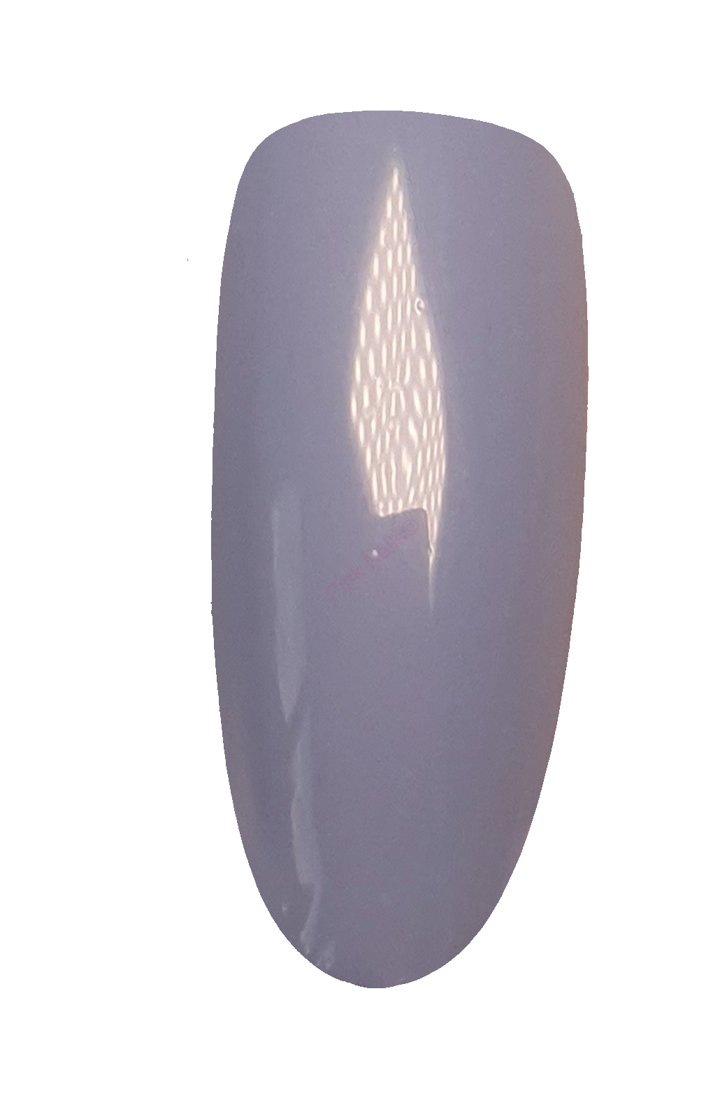 Master 2078 5ml (Shark)