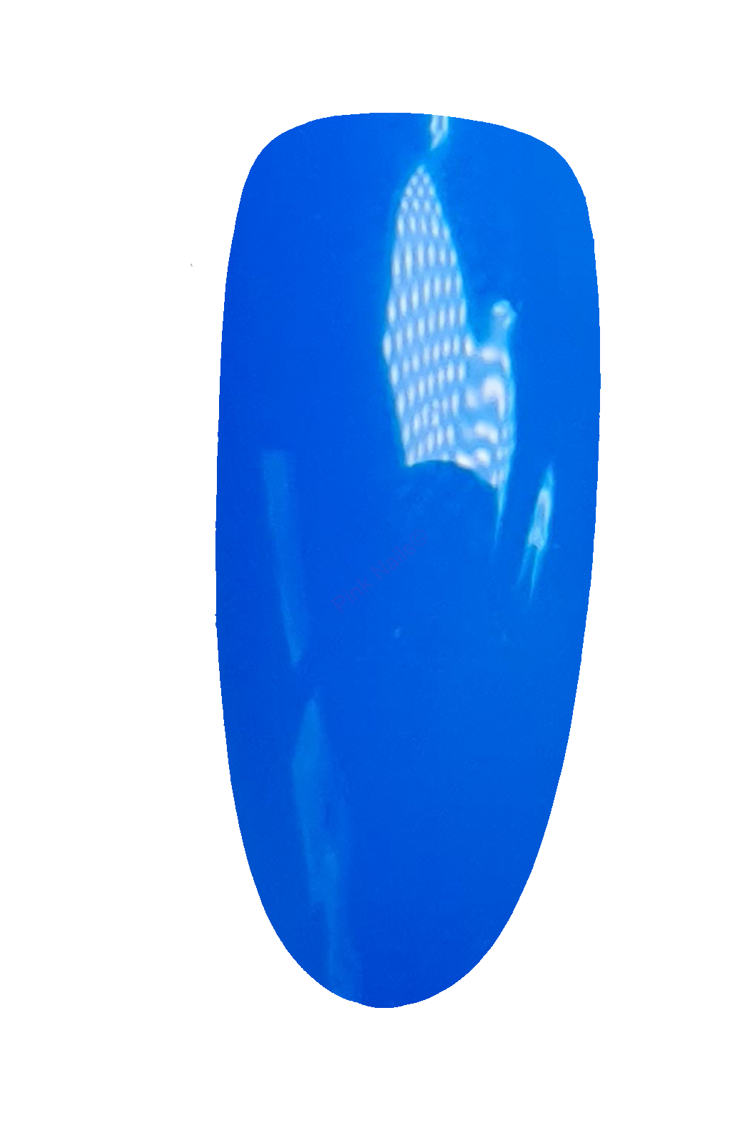 Master 2075 5ml