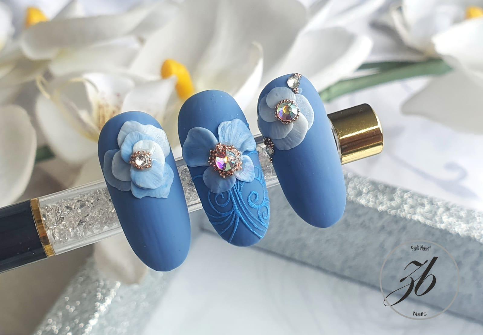 Plastilin / Plasticine gel white 5g