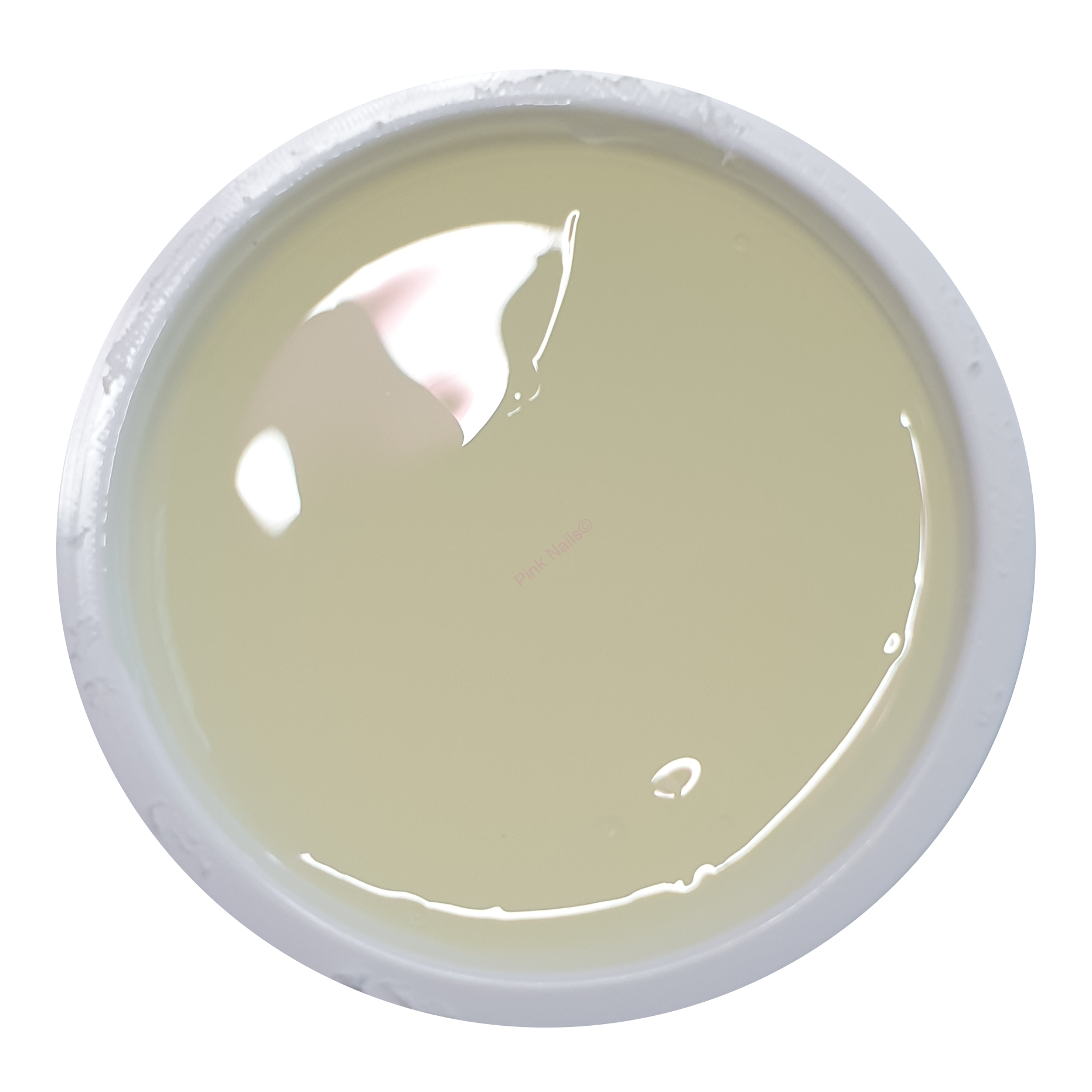 UV gel jewelry premium 50ml (Glue gel)