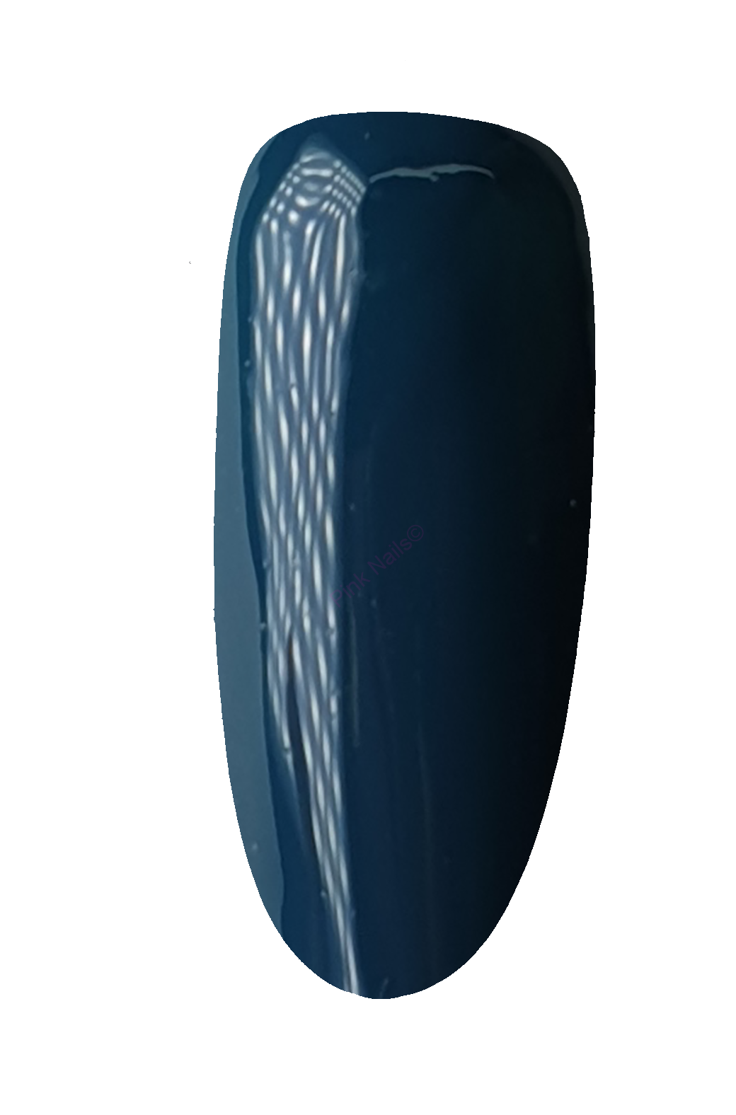 UV gel 867 Glam premium 5ml