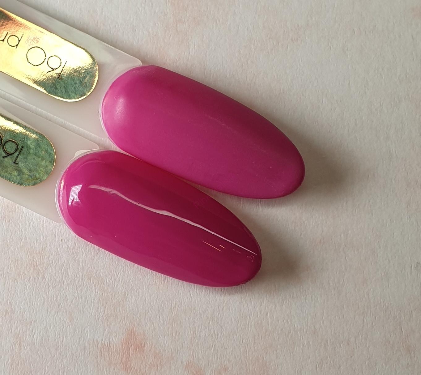 UV gel 160 premium 5ml