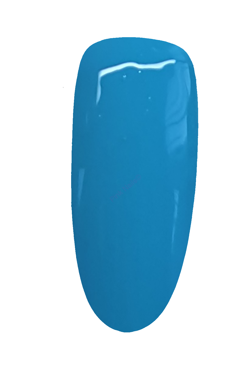 UV gel Paint color gel OS-48 premium 5ml