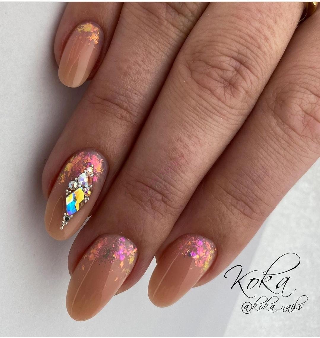 Kamufláž Cover Light 5ml