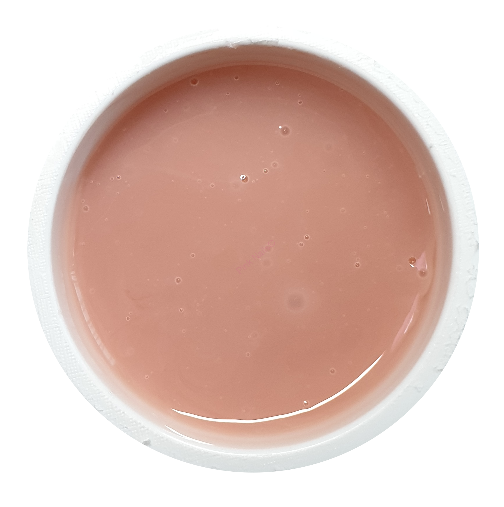 Kamufláž Cover 4 50ml