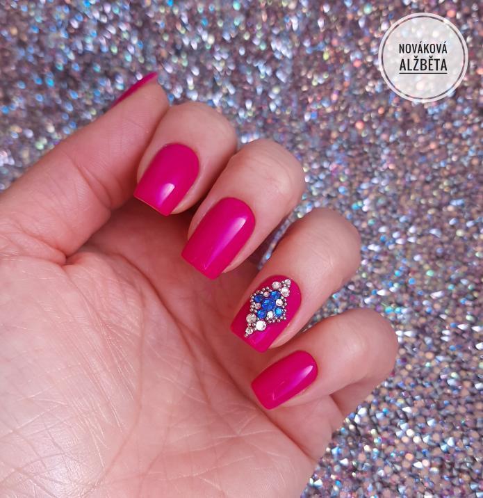 UV gel 160 premium 5ml