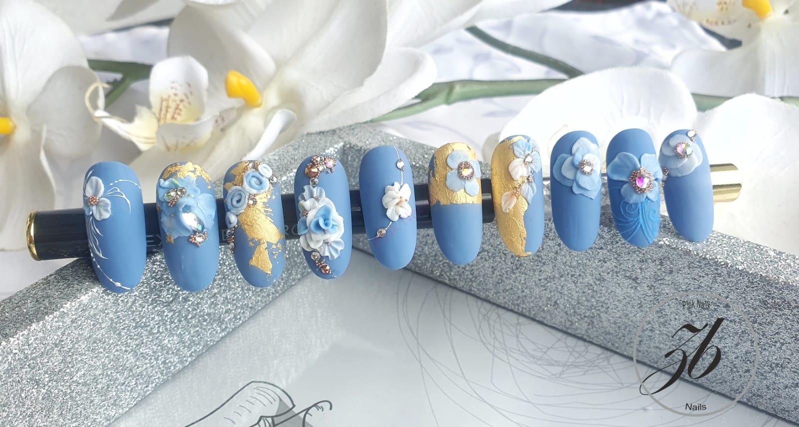 Plastilin / Plasticine gel white 5g